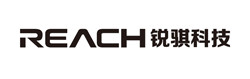 集團企業